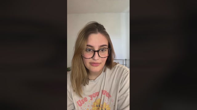 HollyNaeve  12-04-2023